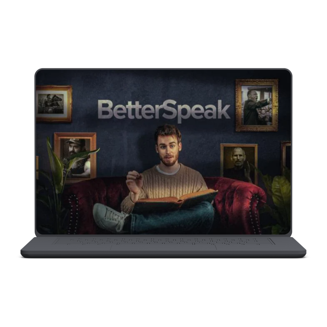 EliteSpeak Community By Joseph Todd (June 2026)